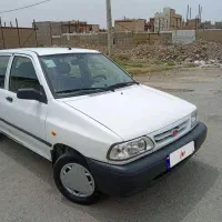 مدل اخر ۹۴ بیرنگ.پلم.کمکار.