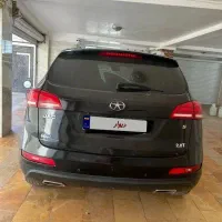 jac s5