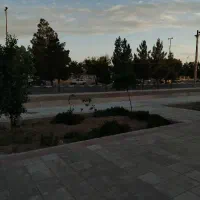 زمین باغی در گرگاب شاهین شهر