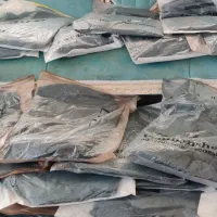 حراج کاپشن مدل طرح  خلبانی کلی و جزیی  (زنانه)