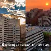 خدمات فنی مهندسی ابتکار