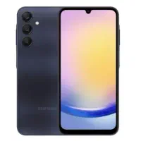 گوشیa25