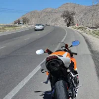 cbr1000 gsx1000 cb1300 cbr600|موتورسیکلت|شیراز, قالیشویی|دیوار