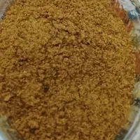 انواع غذا ماهی