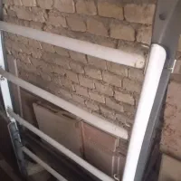 باربند