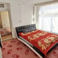 اجاره منزل ویلایی دربست یا اپارتمان