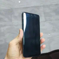 گوشی ردمی نوت 12S