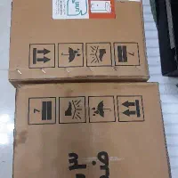 ابگرمکن دیواری ۳۱۱۵ بوتان