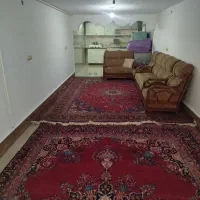 سوئیت ویلایی با پارکینگ دربست