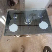 یخچال و....زیرقیمت بازار|یخچال و فریزر|قیدار, |دیوار
