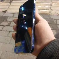 ایفون 13promax|موبایل|تبریز, |دیوار