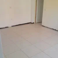 59 متری تیپ سی