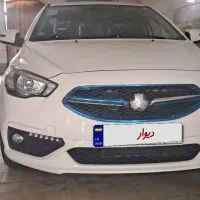شاهین اتومات پلاس  فول /نقد و اقساط