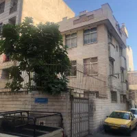 ملک کلنگی قابل سکونت