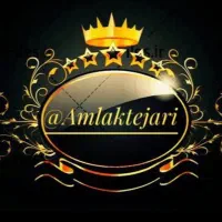 شریعتی  / صدر/  مغازه ۳۰۰ متر  / حیاط مستقل