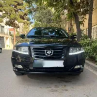 فروش فوری سمند سورن