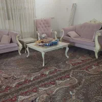 فرش