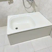 زیردوشی