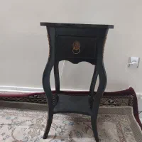 میزتلفن