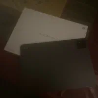 تبلت Pad 7 Xiaomi