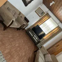 خانه ویلایی 200متری تک برگ سند