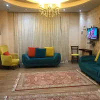 آپارتمان-85متری