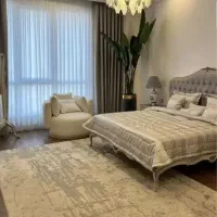 تکواحدی ۱۵۵ متری / سه خوابه /  آزادگان ۱
