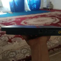 دستگاه پلی اسلیشن