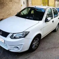 ساینا Ex فابریک