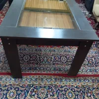 میز ناهارخوری خوری