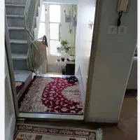 اجاره یک واحد مسکونی