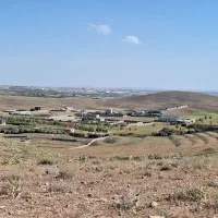 200متر-مناسب-ویلا-و-باغچه-قابل-معاوضه