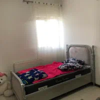 تخت ی نفره