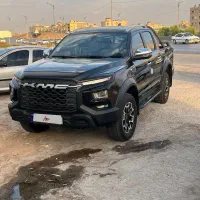 کی ام سی t9 مدل ۱۴۰۴
