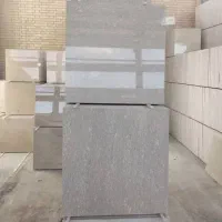 سنگ کرم خوی کد۴۳سنگ فرشی،سنگ نما
