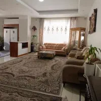 فروش واحد۸۸ متری/چیتگرشمالی/ویلاشهر/سروازاد/چیتگر