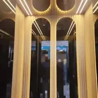 شرکت آسانسور پارلیفت تعمیر سرویس نصب