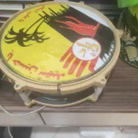 طبل