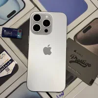 آیفون جدید با پیش‌پرداخت کم و اقساط بلندمدت