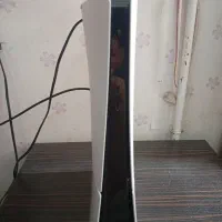 کنسول بازی