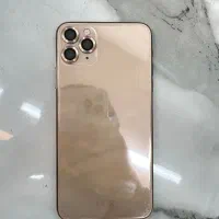 ایفون ۱۱پرومکس۲۵۶