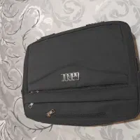 کیف نو ۱۷۰۰