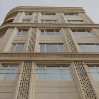 نیازمند لوله کش ساختمان