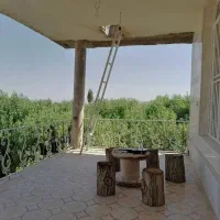 منزل-مبله-خانه-مسافر-سپیدان