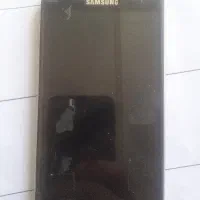 گوشیa7 و یک عددکابل