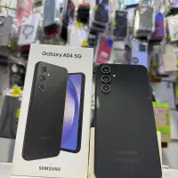 Samsung A54 (256/8)|موبایل|بهبهان, |دیوار