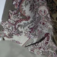 ۳ عدد فرش ۹ متری جفت