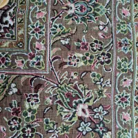 روفرشی دو رو یک و نیم در دو