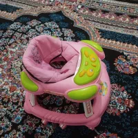 رورک نو وتمیز