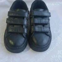 کفش دخترانه سالم